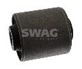 Tuleja wahacza do Hondy, 85 73 0013, SWAG Autoteile GmbH w ofercie sklepu e-autoparts.pl 